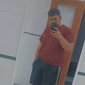 Perd