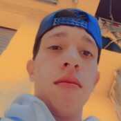 PJuancho 