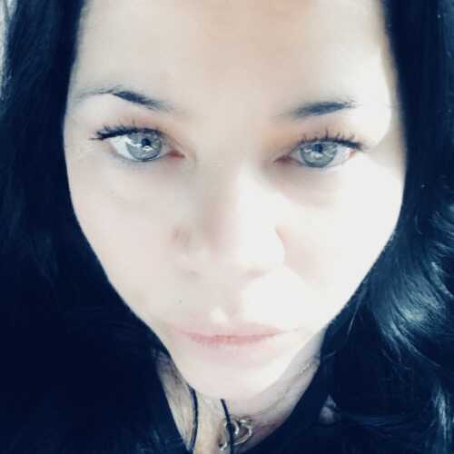 MissTara