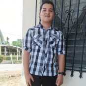 Anthonycas07