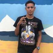 kingfre320