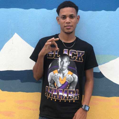 kingfre320