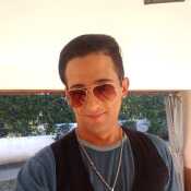 Adolfito22