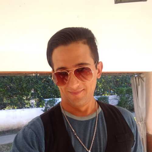 Adolfito22