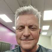 Bkdrjoey 