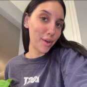 Fetish Queen