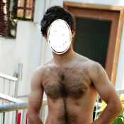 sameergigolo
