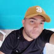 brandonzap448