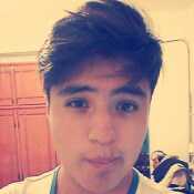 Juan13samrs