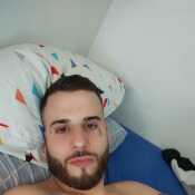Melonbcn
