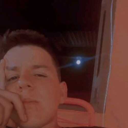 baezj77