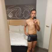 nathans23Rosario