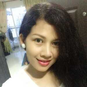 AffectionateBeauty34b8cf