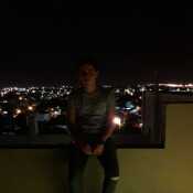 Agustinfernan567