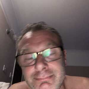 marcpett767