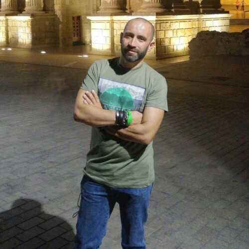 victormanuelmarci