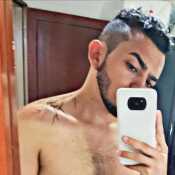 MauroSex96