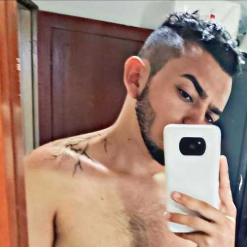MauroSex96