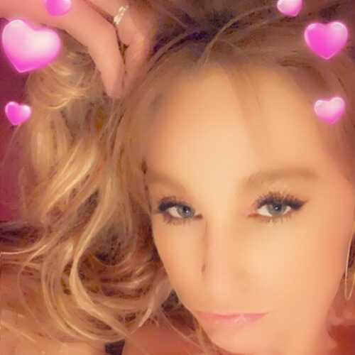 DaddiSgrl76