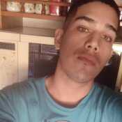 pablitofa837