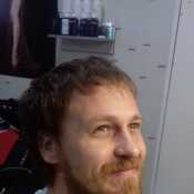 debugup25