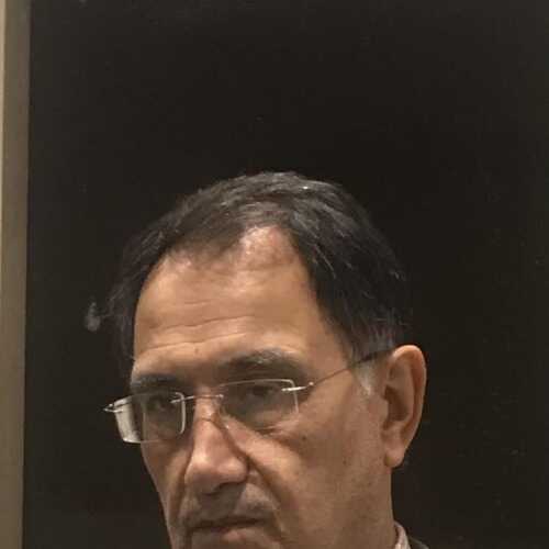 pipo2020Centro