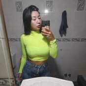 isabellakend533