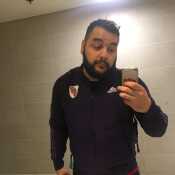 matias083