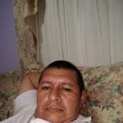 pirugomez2