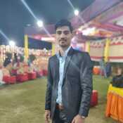 ankitn687