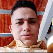 urregoleonardoanto847
