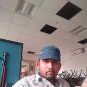nBabu