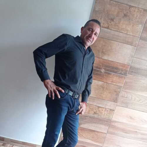 carlosballeste275