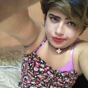 lalodark788