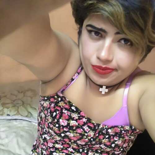 lalodark788