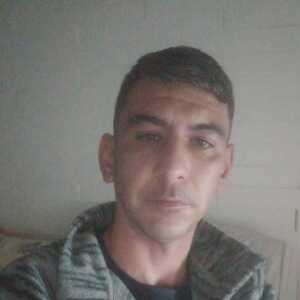 carlosbla473