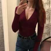 Lusi463