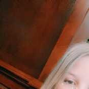 SLMehaf126