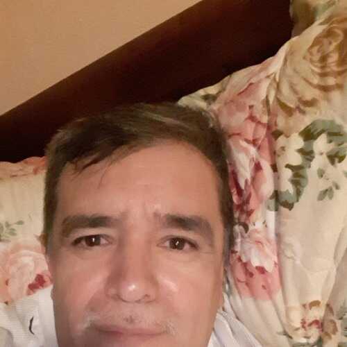 enlatorrejav696
