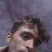 Matias