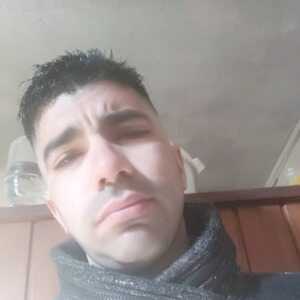 ffgaejgddafeefeh