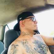 Mikeelbarbero