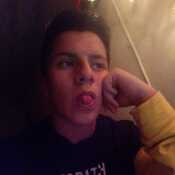 raulper953