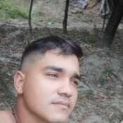 fabianhumsma686