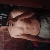 Jhan17