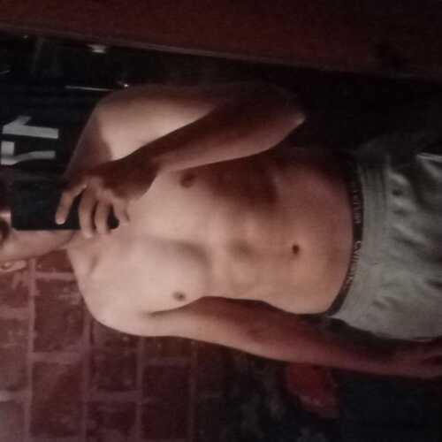 Jhan17
