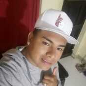 Caliche132