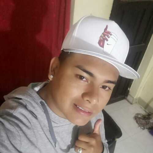 Caliche132