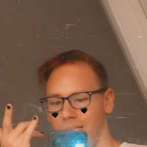 bfeeafcadfcfechj