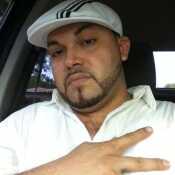 Yaelito06